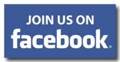 join us on Facebook link image