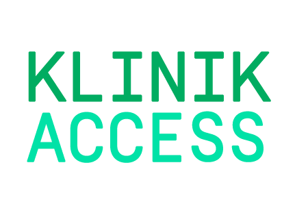 Klinik Access logo